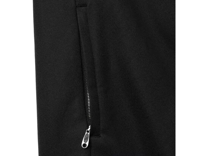 CHAQUETA DEPORTIVA STYRAX CHAQUETA DEPORTIVA STYRAX
