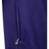 CHAQUETA DEPORTIVA STYRAX CHAQUETA DEPORTIVA STYRAX