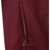 CHAQUETA DEPORTIVA STYRAX