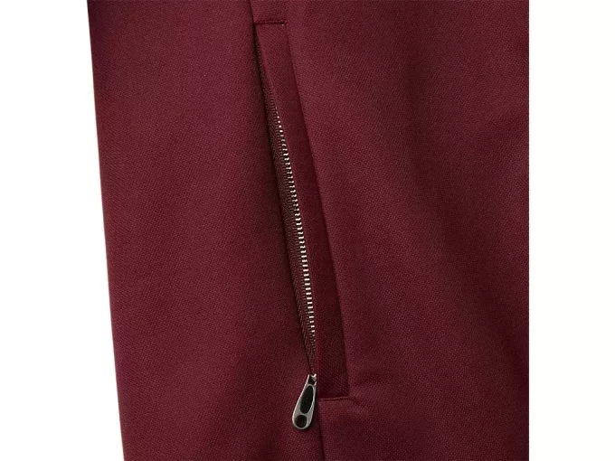 CHAQUETA DEPORTIVA STYRAX