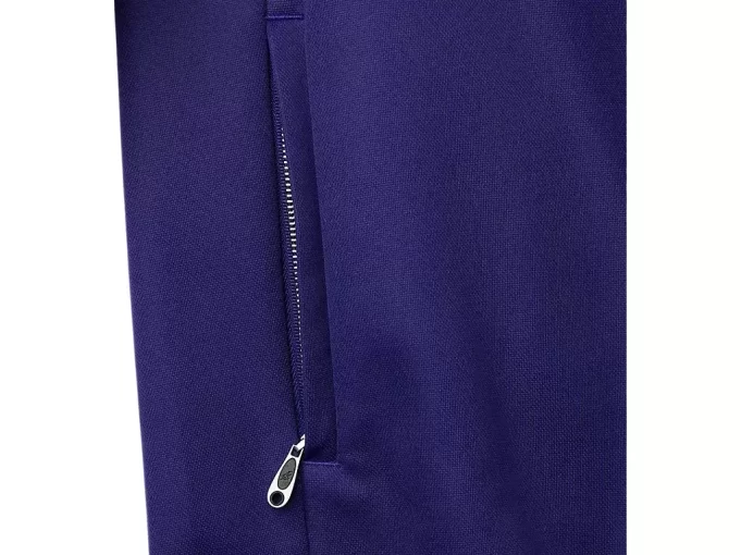 CHAQUETA DEPORTIVA STYRAX CHAQUETA DEPORTIVA STYRAX