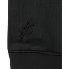 CHAQUETA DEPORTIVA STYRAX CHAQUETA DEPORTIVA STYRAX