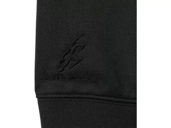 CHAQUETA DEPORTIVA STYRAX CHAQUETA DEPORTIVA STYRAX