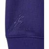 CHAQUETA DEPORTIVA STYRAX CHAQUETA DEPORTIVA STYRAX