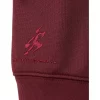 CHAQUETA DEPORTIVA STYRAX