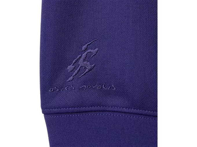 CHAQUETA DEPORTIVA STYRAX CHAQUETA DEPORTIVA STYRAX