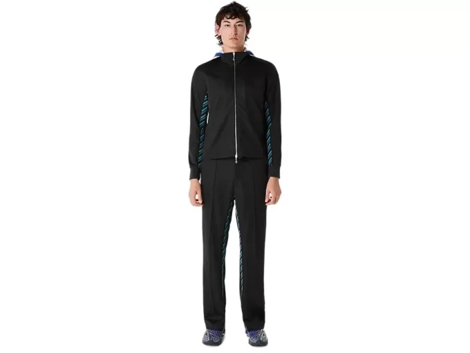 PANTALONES DEPORTIVOS STYRAX