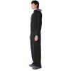 CHAQUETA DEPORTIVA STYRAX CHAQUETA DEPORTIVA STYRAX