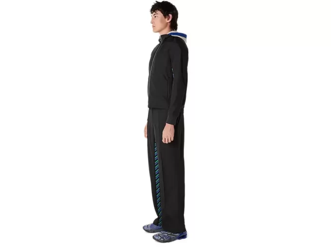 CHAQUETA DEPORTIVA STYRAX CHAQUETA DEPORTIVA STYRAX