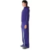 CHAQUETA DEPORTIVA STYRAX CHAQUETA DEPORTIVA STYRAX