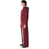 CHAQUETA DEPORTIVA STYRAX