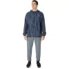 CHAQUETA EMPACABLE UNISEX PR LYTE CHAQUETA EMPACABLE UNISEX PR LYTE