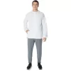 CHAQUETA EMPACABLE UNISEX PR LYTE CHAQUETA EMPACABLE UNISEX PR LYTE