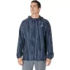 CHAQUETA EMPACABLE UNISEX PR LYTE CHAQUETA EMPACABLE UNISEX PR LYTE