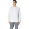 CHAQUETA EMPACABLE UNISEX PR LYTE CHAQUETA EMPACABLE UNISEX PR LYTE