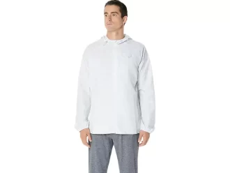 CHAQUETA EMPACABLE UNISEX PR LYTE