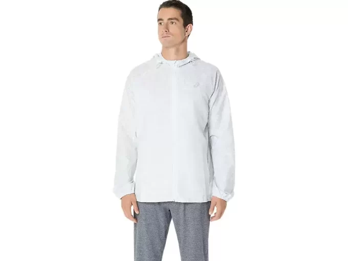 CHAQUETA EMPACABLE UNISEX PR LYTE CHAQUETA EMPACABLE UNISEX PR LYTE