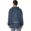 CHAQUETA EMPACABLE UNISEX PR LYTE CHAQUETA EMPACABLE UNISEX PR LYTE