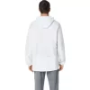 CHAQUETA EMPACABLE UNISEX PR LYTE CHAQUETA EMPACABLE UNISEX PR LYTE