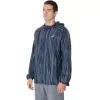 CHAQUETA EMPACABLE UNISEX PR LYTE CHAQUETA EMPACABLE UNISEX PR LYTE