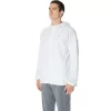 CHAQUETA EMPACABLE UNISEX PR LYTE CHAQUETA EMPACABLE UNISEX PR LYTE