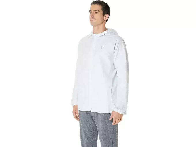 CHAQUETA EMPACABLE UNISEX PR LYTE CHAQUETA EMPACABLE UNISEX PR LYTE