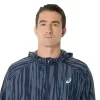 CHAQUETA EMPACABLE UNISEX PR LYTE CHAQUETA EMPACABLE UNISEX PR LYTE