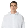CHAQUETA EMPACABLE UNISEX PR LYTE CHAQUETA EMPACABLE UNISEX PR LYTE
