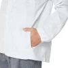 CHAQUETA EMPACABLE UNISEX PR LYTE CHAQUETA EMPACABLE UNISEX PR LYTE