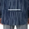 CHAQUETA EMPACABLE UNISEX PR LYTE CHAQUETA EMPACABLE UNISEX PR LYTE