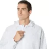CHAQUETA EMPACABLE UNISEX PR LYTE CHAQUETA EMPACABLE UNISEX PR LYTE