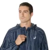 CHAQUETA EMPACABLE UNISEX PR LYTE CHAQUETA EMPACABLE UNISEX PR LYTE