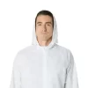 CHAQUETA EMPACABLE UNISEX PR LYTE CHAQUETA EMPACABLE UNISEX PR LYTE