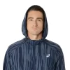 CHAQUETA EMPACABLE UNISEX PR LYTE CHAQUETA EMPACABLE UNISEX PR LYTE