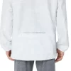 CHAQUETA EMPACABLE UNISEX PR LYTE CHAQUETA EMPACABLE UNISEX PR LYTE