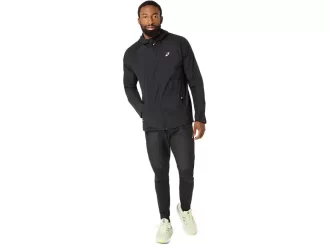 CHAQUETA EMPAQUETABLE PARA CARRETERA