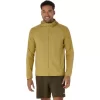 CHAQUETA EMPAQUETABLE PARA CARRETERA CHAQUETA EMPAQUETABLE PARA CARRETERA