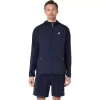 CHAQUETA EMPAQUETABLE PARA CARRETERA CHAQUETA EMPAQUETABLE PARA CARRETERA