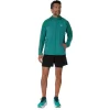 CHAQUETA EMPAQUETABLE PARA CARRETERA CHAQUETA EMPAQUETABLE PARA CARRETERA