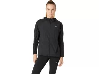 CHAQUETA EMPAQUETABLE PARA CARRETERA