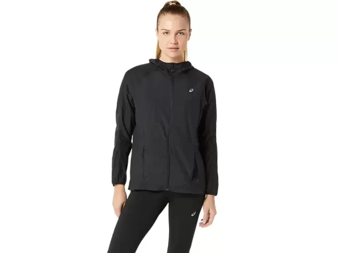 CHAQUETA EMPAQUETABLE PARA CARRETERA CHAQUETA EMPAQUETABLE PARA CARRETERA