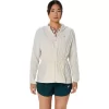 CHAQUETA EMPAQUETABLE PARA CARRETERA CHAQUETA EMPAQUETABLE PARA CARRETERA