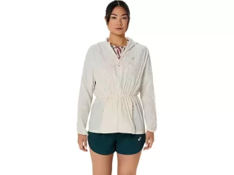 CHAQUETA EMPAQUETABLE PARA CARRETERA