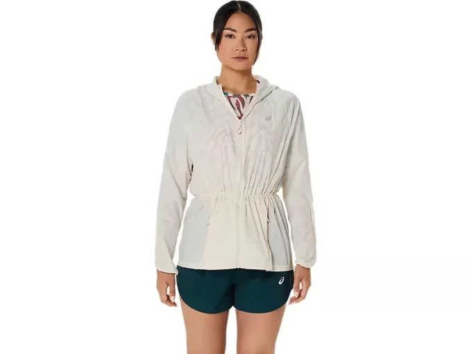 CHAQUETA EMPAQUETABLE PARA CARRETERA CHAQUETA EMPAQUETABLE PARA CARRETERA