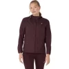 CHAQUETA EMPAQUETABLE PARA CARRETERA CHAQUETA EMPAQUETABLE PARA CARRETERA