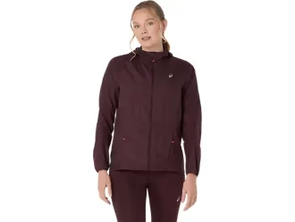 CHAQUETA EMPAQUETABLE PARA CARRETERA
