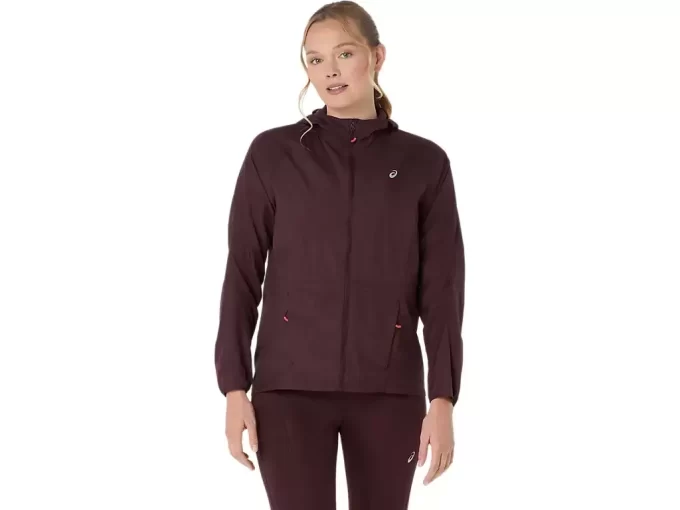 CHAQUETA EMPAQUETABLE PARA CARRETERA CHAQUETA EMPAQUETABLE PARA CARRETERA