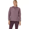 CHAQUETA EMPAQUETABLE PARA CARRETERA CHAQUETA EMPAQUETABLE PARA CARRETERA