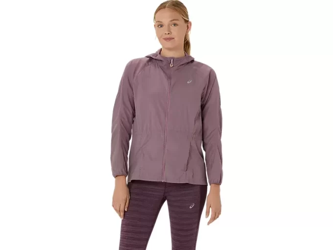 CHAQUETA EMPAQUETABLE PARA CARRETERA CHAQUETA EMPAQUETABLE PARA CARRETERA