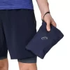 CHAQUETA EMPAQUETABLE PARA CARRETERA CHAQUETA EMPAQUETABLE PARA CARRETERA